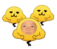 854687141