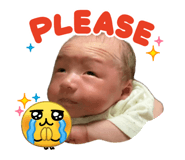 854687143