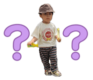 854687351