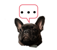 854687394
