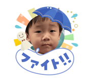 854687460