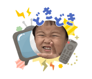 854687463