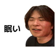 854687824