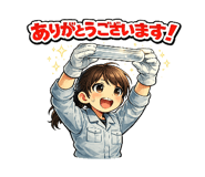 854688105