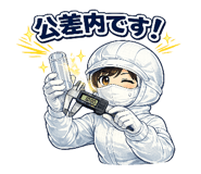 854688107