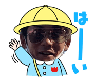 854688737