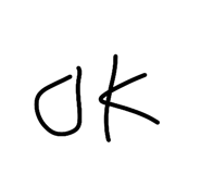 854688951