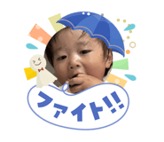 854689661