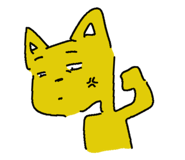 854689668