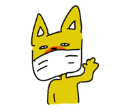 854689669