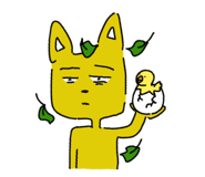 854689670