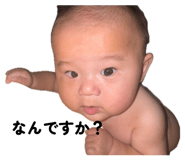 854689714