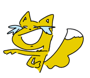 854689886
