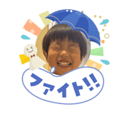 854690320
