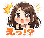 854690956