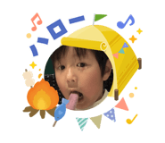 854691181