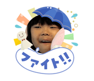 854691248