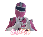 854691751