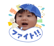 854692287