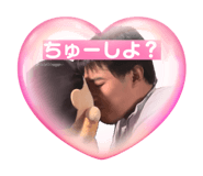 854692504