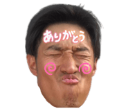 854692511