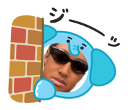 854692512