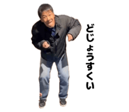 854692518