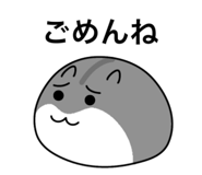 854694067