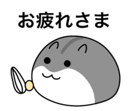 854694071