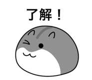 854694075