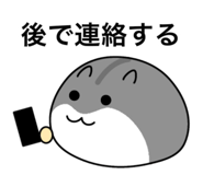 854694079