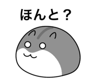 854694080