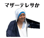 854694279
