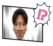 854694285