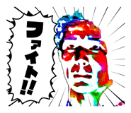 854694291
