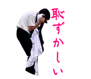 854694304