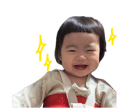 854694426