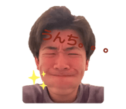 854695195