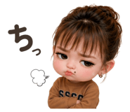 854695303