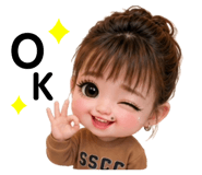 854695309
