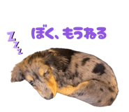854695482