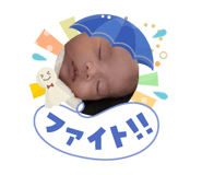 854695503