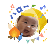 854697111
