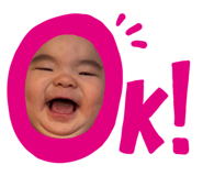 854697762