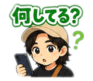 854698565