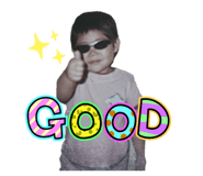 854698841