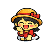 854698889