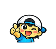 854698893