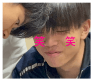 854699059