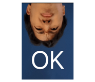 854699069